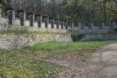 Kastell-Saalburg_31.JPG